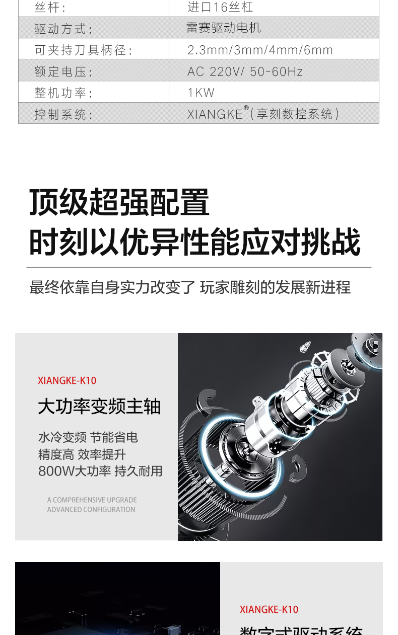 玉石雕刻機